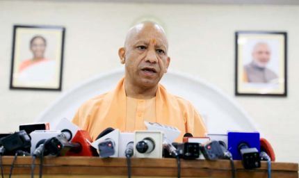 राजनीतिक स्वार्थ के लिए लोकतांत्रिक मूल्यों को कमजोर करने की साजिश कर रही कांग्रेसः मुख्यमंत्री