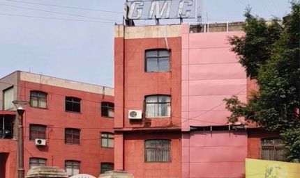 ग्वालियर नगर निगम के ₹200 करोड़ ग्रीन बॉन्ड पर संकट, निवेशकों का पैसा लौटाना चुनौती
