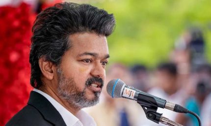 RTI विवाद पर विजय सरकार का यू-टर्न, कानून-व्यवस्था विभाग को छूट देने वाला आदेश वापस