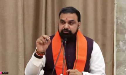 SIR विवाद में चुनाव आयोग के बचाव में उतरे CM सम्राट चौधरी, राहुल-तेजस्वी पर साधा निशाना