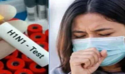 जबलपुर में स्वाइन फ्लू के नाम पर निजी अस्पतालों की वसूली, 24 संदिग्धों की रिपोर्ट निगेटिव