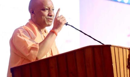 भारत की बदलती व्यापार नीति ने उत्तर प्रदेश के उद्यमियों के लिए खोले वैश्विक बाजारों के नए अवसर: भूपेंद्र चौधरी