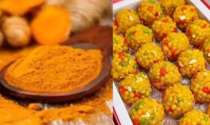बिहार में 11 खाद्य पदार्थ जांच में असुरक्षित, हल्दी-लड्डू से लेकर पनीर तक में मिली गड़बड़ी