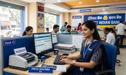 बैंक ग्राहकों के लिए राहत, आज से होने वाली 3 दिन की हड़ताल टली