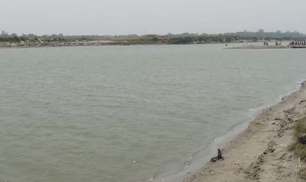 पंचकूला की सरपंच ने बदली गांव की तस्वीर, डैम को बना दिया 'सुखना लेक'