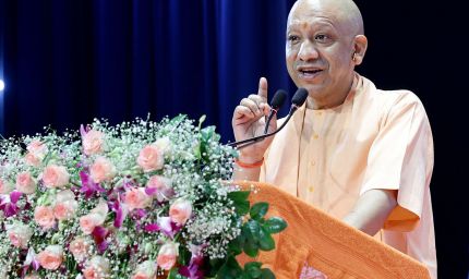 ग्राम पंचायत जितनी बढ़ाएगी अपनी आय, सरकार उतनी ही देगी अतिरिक्त धनराशि, आत्मनिर्भर गांव बनाने पर जोर