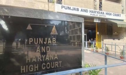 पंजाब-हरियाणा में सांसद-विधायकों की पेंडिंग फाइलों पर कलर कोडिंग लागू