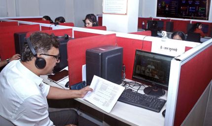 राजस्थान 181 हेल्पलाइन पर बड़ा निर्देश, हर सोमवार 15 असंतुष्ट परिवादियों से होगा संवाद