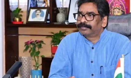 झारखंड में VB-G RAM G योजना की निगरानी के लिए बनेगी परिषद, CM होंगे अध्यक्ष