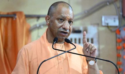 अतिवृष्टि प्रभावित क्षेत्रों में राहत कार्य तेज, प्रमुख सड़कों को गड्ढामुक्त करने के निर्देश