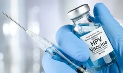 यूपी में अब घर-घर लगेगी HPV वैक्सीन, 15 साल से कम उम्र की छूटी बेटियों को मिलेगा मुफ्त टीका