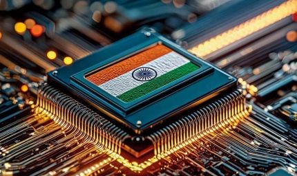 18 साल के रेहान का कमाल, गुजरात में ₹80 करोड़ से लगाएंगे सेमीकंडक्टर फैक्ट्री