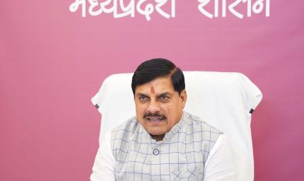 दिवंगत शिक्षकों-कर्मचारियों के परिवारों का पूरा ध्यान रख रहे सीएम डॉ. मोहन, किस बात पर कर रहे फोकस?