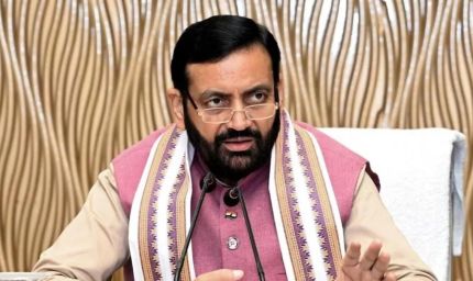 हरियाणा में किसानों को बड़ी राहत, गोशालाओं को ₹10 प्रति लीटर सब्सिडी की तैयारी