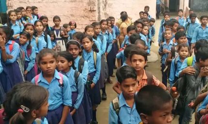 MP Cabinet: 58 लाख बच्चों को ड्रेस के ₹600, अग्निवीरों को 20% आरक्षण