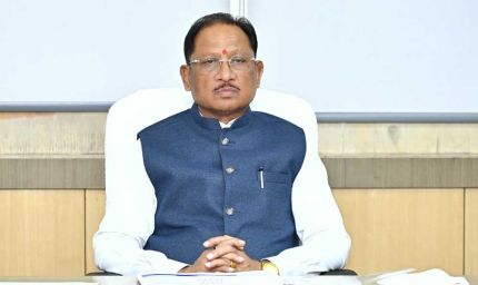 छत्तीसगढ़ कोलाहल नियंत्रण विधेयक, 2026 पर जनता से मांगे गए सुझाव