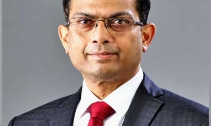 नगरपालिका एवं त्रिस्तरीय पंचायत आम/उप निर्वाचन दिसंबर 2026 के लिए निर्वाचक नामावली कार्यक्रम जारी