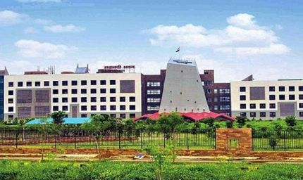 छत्तीसगढ़ में 26 अक्टूबर से सतर्कता जागरूकता सप्ताह-2026 का होगा आयोजन