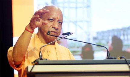 बढ़ेगी दिव्यांगजन की जीवन सुगमता, सीएम योगी करेंगे उपकरण वितरण