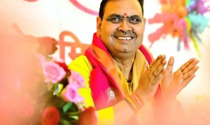 राजस्थान में कर्मचारियों-पेंशनर्स के लिए बड़ा फैसला, ₹4 करोड़ तक बीमा समेत मिलेंगे कई फायदे