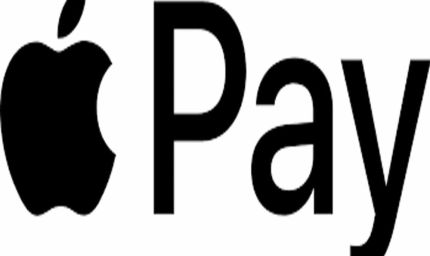 भारत में लॉन्च हुआ Apple Pay, अब कार्ड से करें पेमेंट; UPI से कितना अलग?