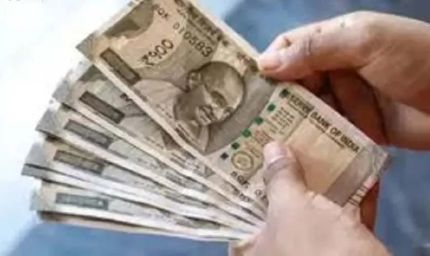 9 साल बाद जागी सरकार! 2017 नगर निकाय चुनाव के बकाये का अब होगा भुगतान