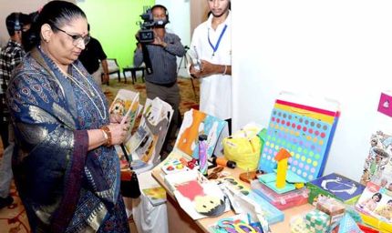 मध्यप्रदेश में सीएसआर का नया रोडमैप, जरूरत के मुताबिक होगा निवेश, परिणाम पर रहेगी नजर : मंत्री सुश्री भूरिया