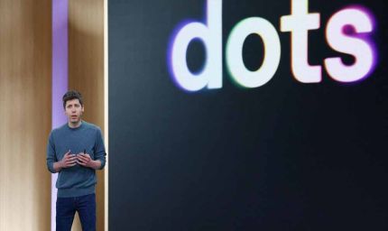 ChatGPT का नया अवतार ‘Dots’, खुद करेगा काम; OpenAI ने लॉन्च किया Always-On AI Agent