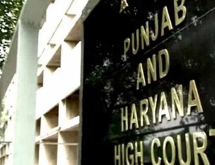 हरियाणा हाईकोर्ट का बड़ा फैसला, तीन श्रेणियों के कर्मचारियों को मिलेगा पुरानी पेंशन का लाभ