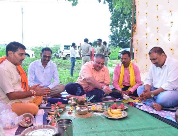 महिलाओं के हुनर को मिलेगा मंच, आत्मनिर्भरता को मिलेगी नई उड़ान