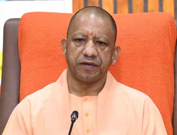 बेटियों के सम्मानजनक विवाह का सहारा बनी योगी सरकार, सामूहिक विवाह योजना ने पकड़ी रफ्तार