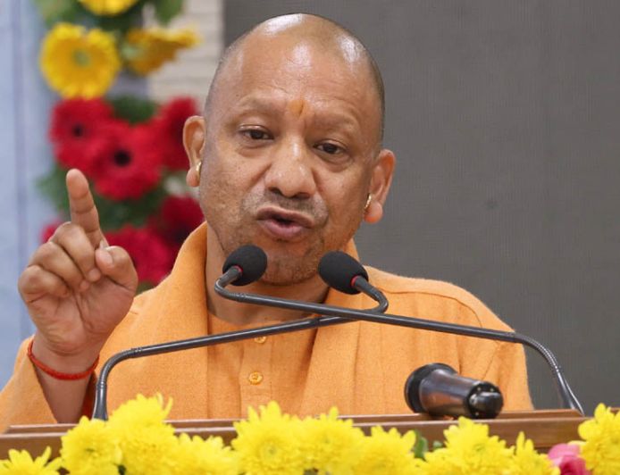 उत्कृष्ट योगदान करने वाले, कार्य के प्रति समर्पित 81 शिक्षकों को मुख्यमंत्री योगी करेंगे पुरस्कृत