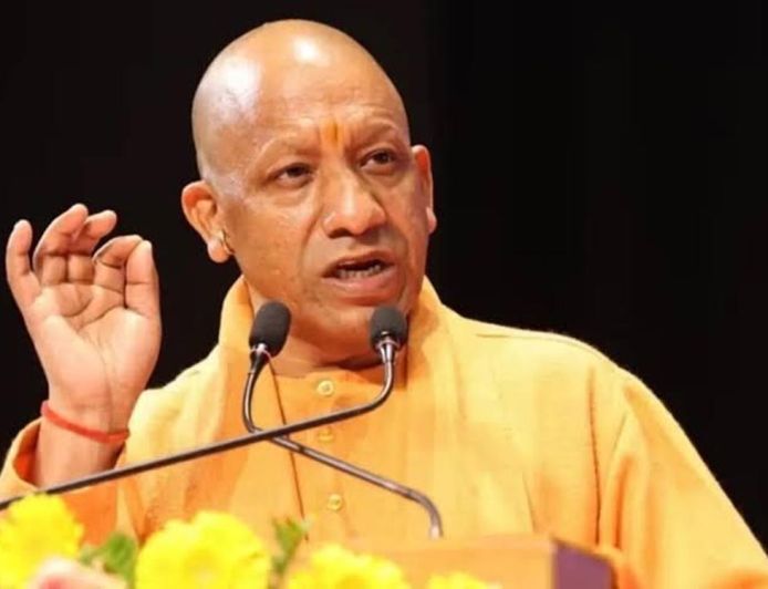 यूपी के जर्जर स्कूलों का होगा कायाकल्प, प्रोजेक्ट अलंकार के तहत 15.43 करोड़ जारी