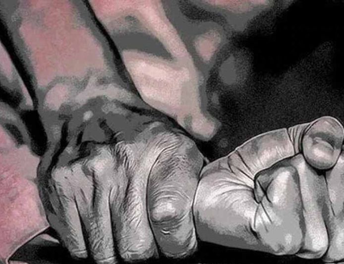 मोहाली की सोशल मीडिया ब्लॉगर से रेप का आरोप, सोशल मीडिया पर हुई दोस्ती; गन पॉइंट पर संबंध बनाने का दावा