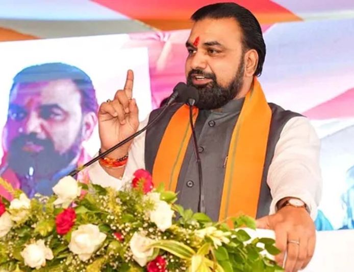 बिहार में ग्रामीणों को बड़ी राहत, पक्के-अर्द्धपक्के मकानों से होल्डिंग टैक्स वसूली का फैसला वापस होगा