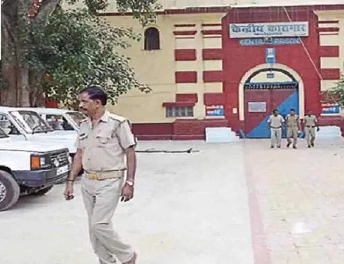 हरियाणा की जेलों में बंद होंगे अवैध मोबाइल, अंबाला के बाद अन्य जेलों में लागू होगी नई तकनीक