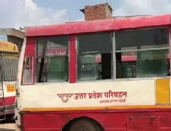 योगी सरकार की पहल से यूपी-बिहार के यात्रियों को मिलेगी बेहतर अंतरराज्यीय बस सुविधा
