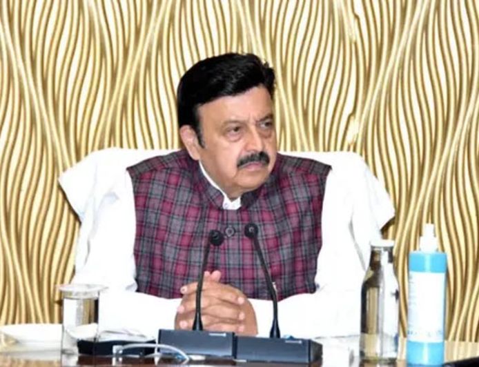 हरियाणा में वन मित्रों को बड़ी राहत, 15 सितंबर तक बकाया भुगतान के निर्देश
