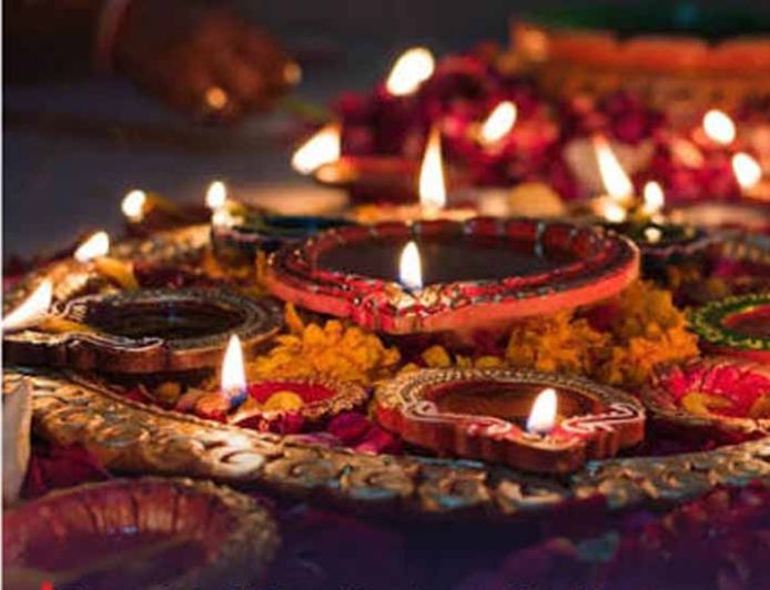 नुआखाई, महाअष्टमी और गोवर्धन पूजा के अवसर पर शासकीय कार्यालय एवं संस्थाएं रहेंगी बंद