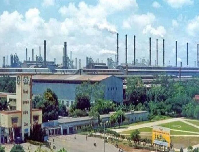 BSP में अब भागने वाले कार्मिकों की सेजेस प्रणाली से होगी पहचान