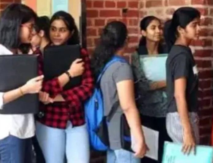 बिहार के 268 कॉलेजों में छात्रों को मिलेगी AI और इंडस्ट्री ट्रेनिंग, बनेगा स्किल सेल