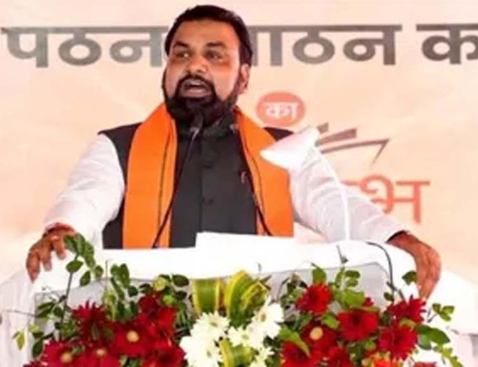 बिहार में एक साथ शुरू हुए 211 डिग्री कॉलेज, 2,451 सहायक प्राध्यापकों की नियुक्ति; 100 शिक्षक जाएंगे ऑक्सफोर्ड