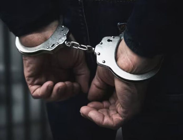 गैंगस्टरों पर शिकंजा कसने की तैयारी, कई राज्यों की पुलिस ने बनाया मजबूत नेटवर्क