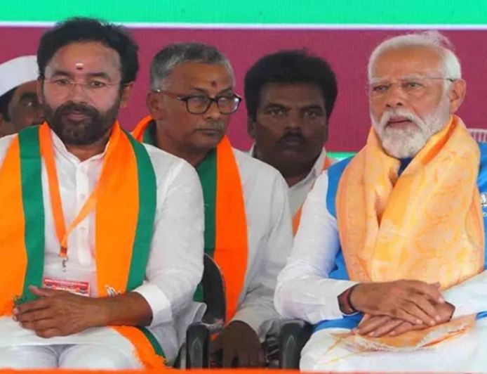 कोयला श्रमिकों के लिए बड़ा ऐलान, एक करोड़ तक दुर्घटना बीमा और 25 लाख अनुग्रह राशि