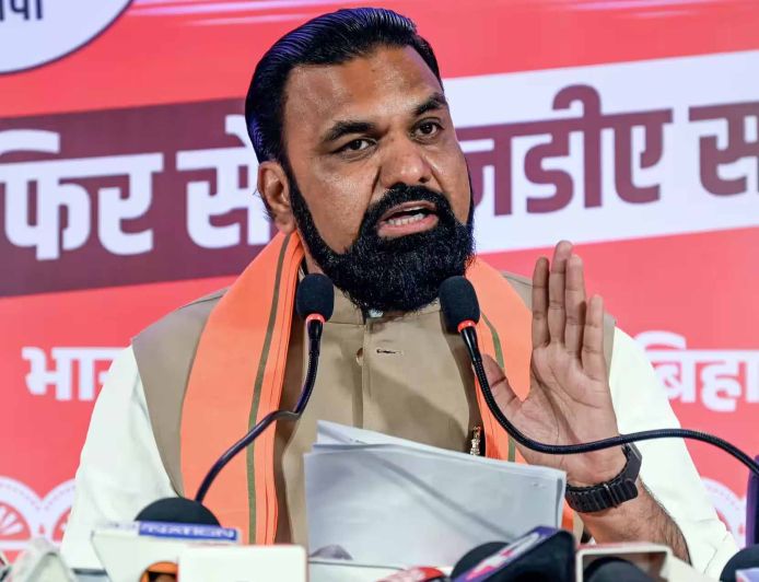 गयाजी में 25 सितंबर से पितृपक्ष मेला, जानें पिंडदान पैकेज और कीमतें