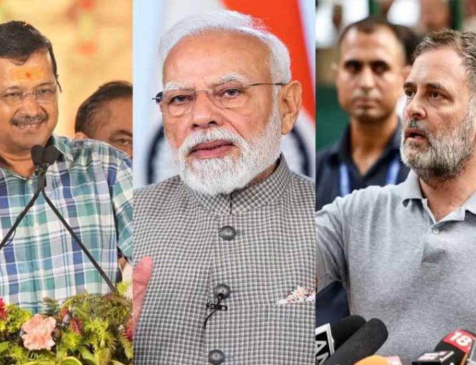 पंजाब में चुनावी बिगुल! नशा बना सबसे बड़ा मुद्दा, BJP समेत दलों ने तैयार किया मास्टरप्लान