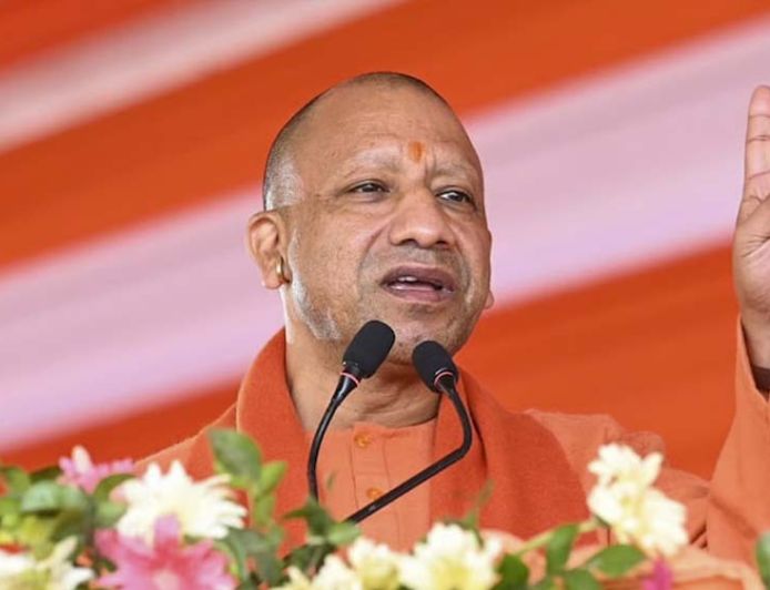 मुख्यमंत्री राहत कोष से 5 साल में 2.44 लाख जरूरतमंदों को मिली 4,324 करोड़ की मदद