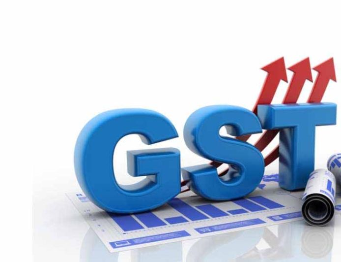 जालंधर के सराफा बाजार में GST की रेड, ज्वैलरी शॉप पर बिक्री-खरीद के रिकॉर्ड खंगाले