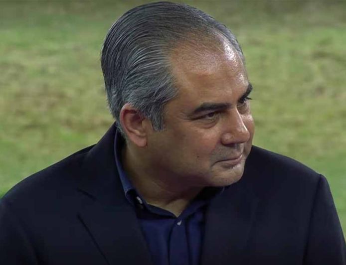 नकवी की उल्टी गिनती शुरू! दूसरा टर्म मुश्किल, BCCI दे सकता है बड़ा झटका; महिला एशिया कप विवाद में नया ट्विस्ट