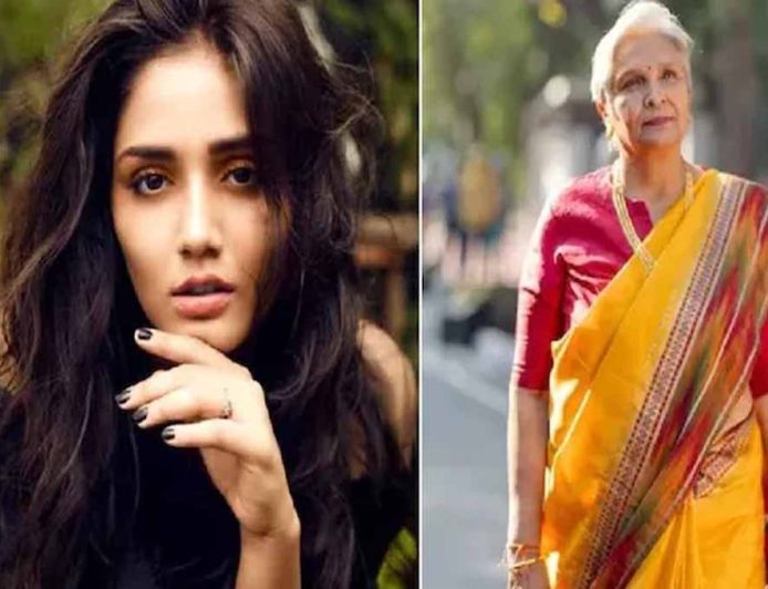 त्विशा शर्मा मामले में आरोपी गिरिबाला सिंह को हाईकोर्ट से फिलहाल राहत नहीं, CBI ने जमानत का किया विरोध